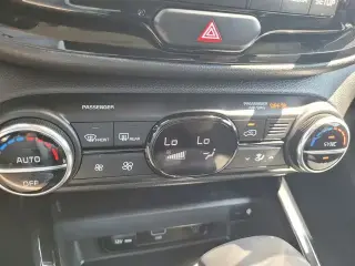 Kia Soul 2023 EX 4dr Crossover