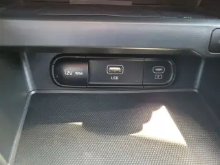 Kia Soul 2023 EX 4dr Crossover