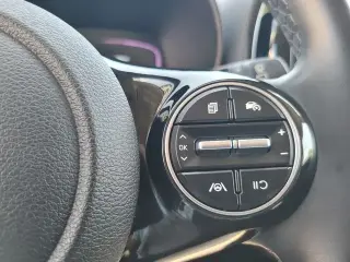 Kia Soul 2023 EX 4dr Crossover