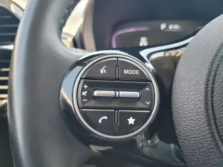Kia Soul 2023 EX 4dr Crossover