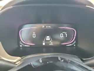 Kia Soul 2023 EX 4dr Crossover