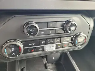 Ford Bronco 2025 4x4 Big Bend 4dr SUV