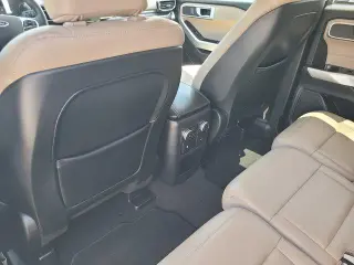 Ford Explorer 2020 AWD XLT 4dr SUV