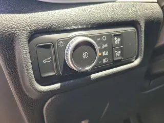 Ford Explorer 2020 AWD XLT 4dr SUV
