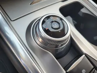 Ford Explorer 2020 AWD XLT 4dr SUV