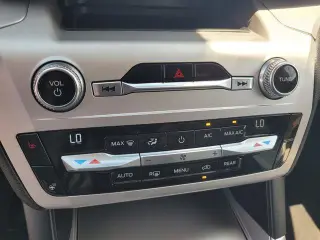 Ford Explorer 2020 AWD XLT 4dr SUV