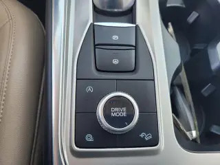 Ford Explorer 2020 AWD XLT 4dr SUV