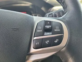 Ford Explorer 2020 AWD XLT 4dr SUV