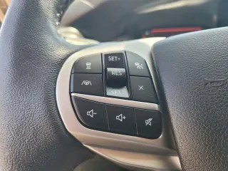 Ford Explorer 2020 AWD XLT 4dr SUV