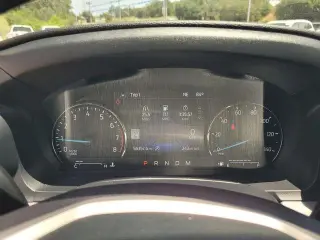 Ford Explorer 2020 AWD XLT 4dr SUV