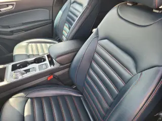 Ford Edge 2023 AWD ST-Line 4dr Crossover
