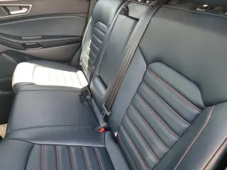 Ford Edge 2023 AWD ST-Line 4dr Crossover