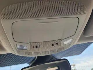 Ford Edge 2023 AWD ST-Line 4dr Crossover