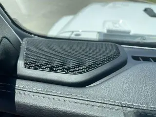 Jeep Wrangler Unlimited 2018 4x4 Moab 4dr SUV (midyear release)