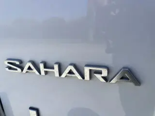 Jeep Wrangler Unlimited 2018 4x4 Moab 4dr SUV (midyear release)