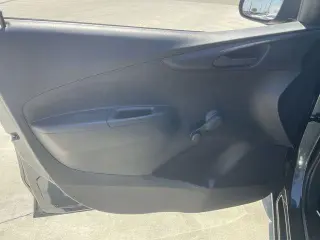 Chevrolet Spark 2019 LS CVT 4dr Hatchback