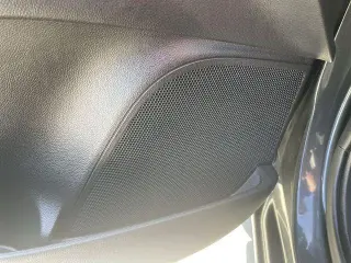 Chevrolet Spark 2019 LS CVT 4dr Hatchback