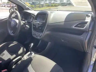 Chevrolet Spark 2019 LS CVT 4dr Hatchback