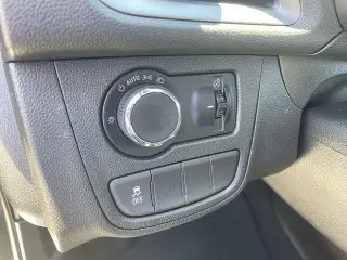 Chevrolet Spark 2019 LS CVT 4dr Hatchback