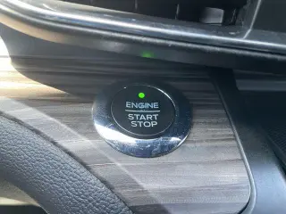 Ford Explorer 2020 AWD Limited 4dr SUV