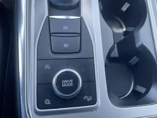 Ford Explorer 2020 AWD Limited 4dr SUV