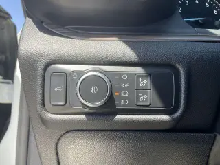 Ford Explorer 2020 AWD Limited 4dr SUV