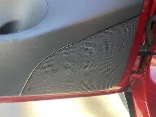 Tesla Model Y 2022 AWD Long Range 4dr Crossover