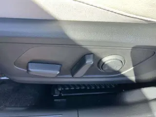 Hyundai TUCSON Hybrid 2025 AWD Limited 4dr SUV