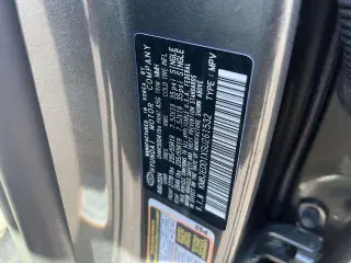 Hyundai TUCSON Hybrid 2025 AWD Limited 4dr SUV