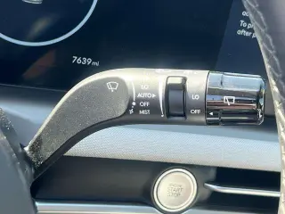 Hyundai TUCSON Hybrid 2025 AWD Limited 4dr SUV