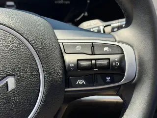 Kia Sportage 2024 SX 4dr SUV