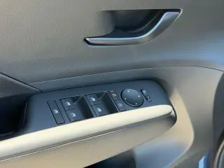 Hyundai KONA 2024 SEL 4dr Crossover