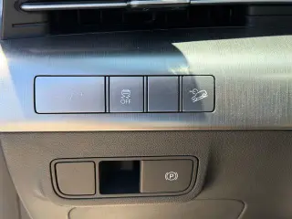 Hyundai KONA 2024 SEL 4dr Crossover