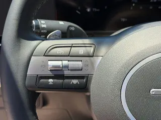 Hyundai KONA 2024 SEL 4dr Crossover