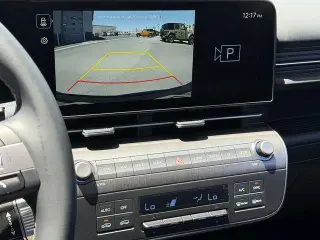 Hyundai KONA 2024 SEL 4dr Crossover