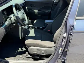 Hyundai KONA 2024 SEL 4dr Crossover