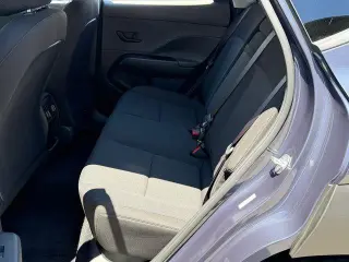 Hyundai KONA 2024 SEL 4dr Crossover