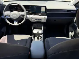 Hyundai KONA 2024 SEL 4dr Crossover