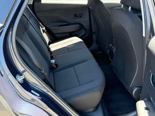 Hyundai KONA 2024 SEL 4dr Crossover