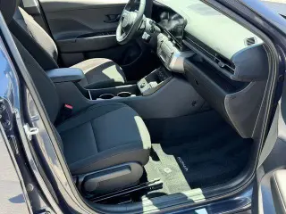 Hyundai KONA 2024 SEL 4dr Crossover