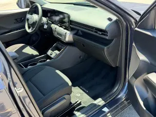 Hyundai KONA 2024 SEL 4dr Crossover
