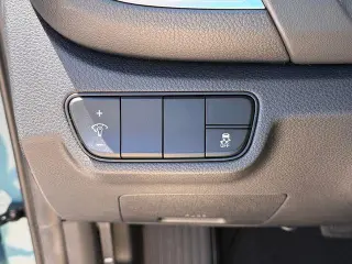 Kia Seltos 2024 AWD SX 4dr SUV