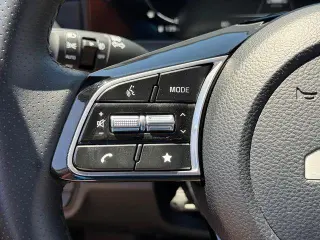 Kia Seltos 2024 AWD SX 4dr SUV