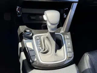 Kia Seltos 2024 AWD SX 4dr SUV