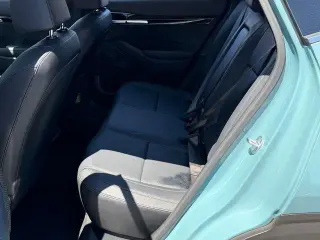 Kia Seltos 2024 AWD SX 4dr SUV