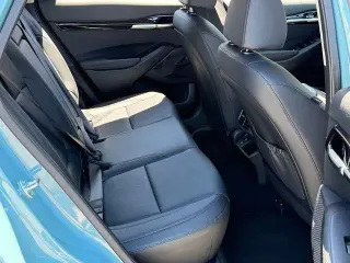 Kia Seltos 2024 AWD SX 4dr SUV