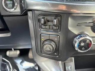 Ford F-150 2021 4x4 Lariat 4dr SuperCrew 5.5 ft. SB