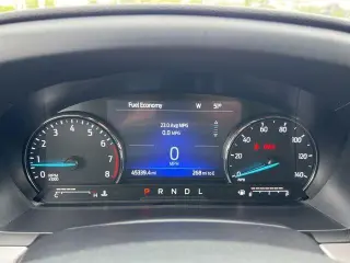 Ford Explorer 2023 XLT 4dr SUV