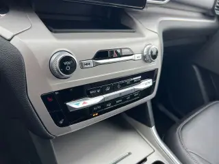 Ford Explorer 2023 XLT 4dr SUV