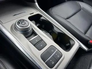 Ford Explorer 2023 XLT 4dr SUV